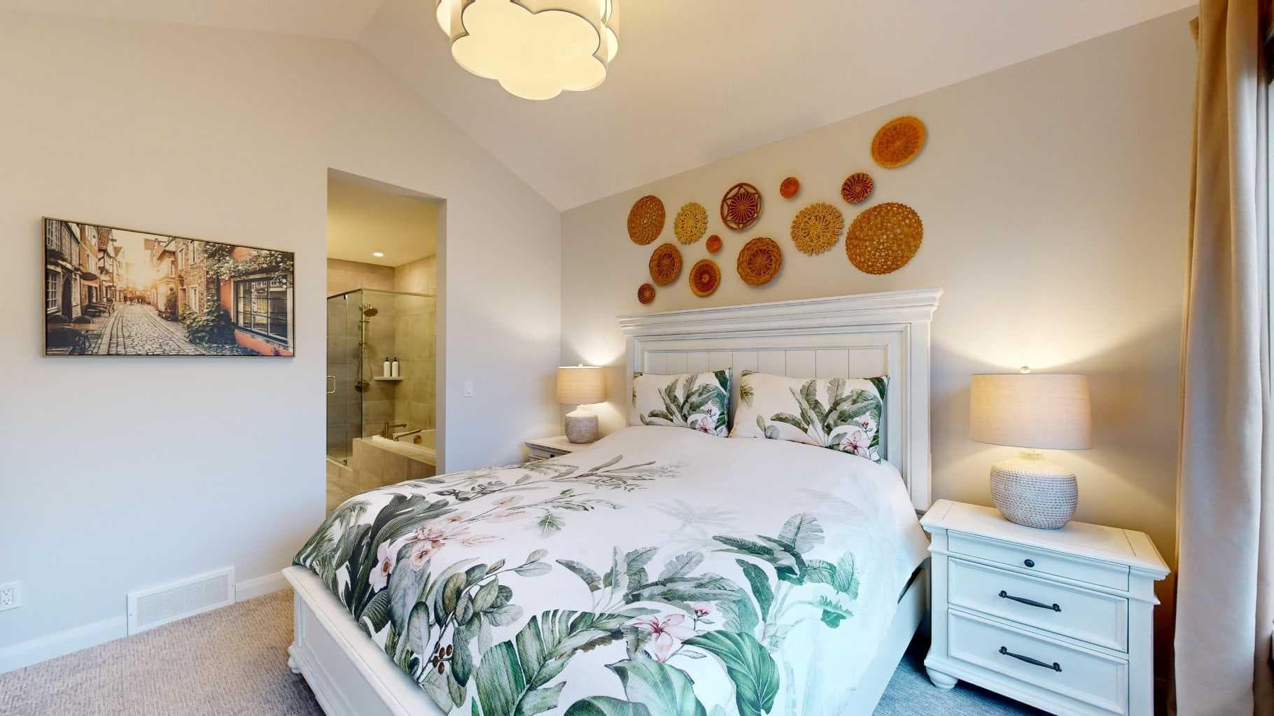187 Wolf Hollow Manor SE