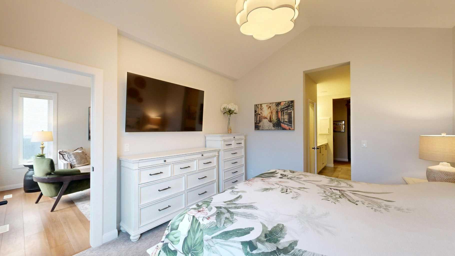 187 Wolf Hollow Manor SE