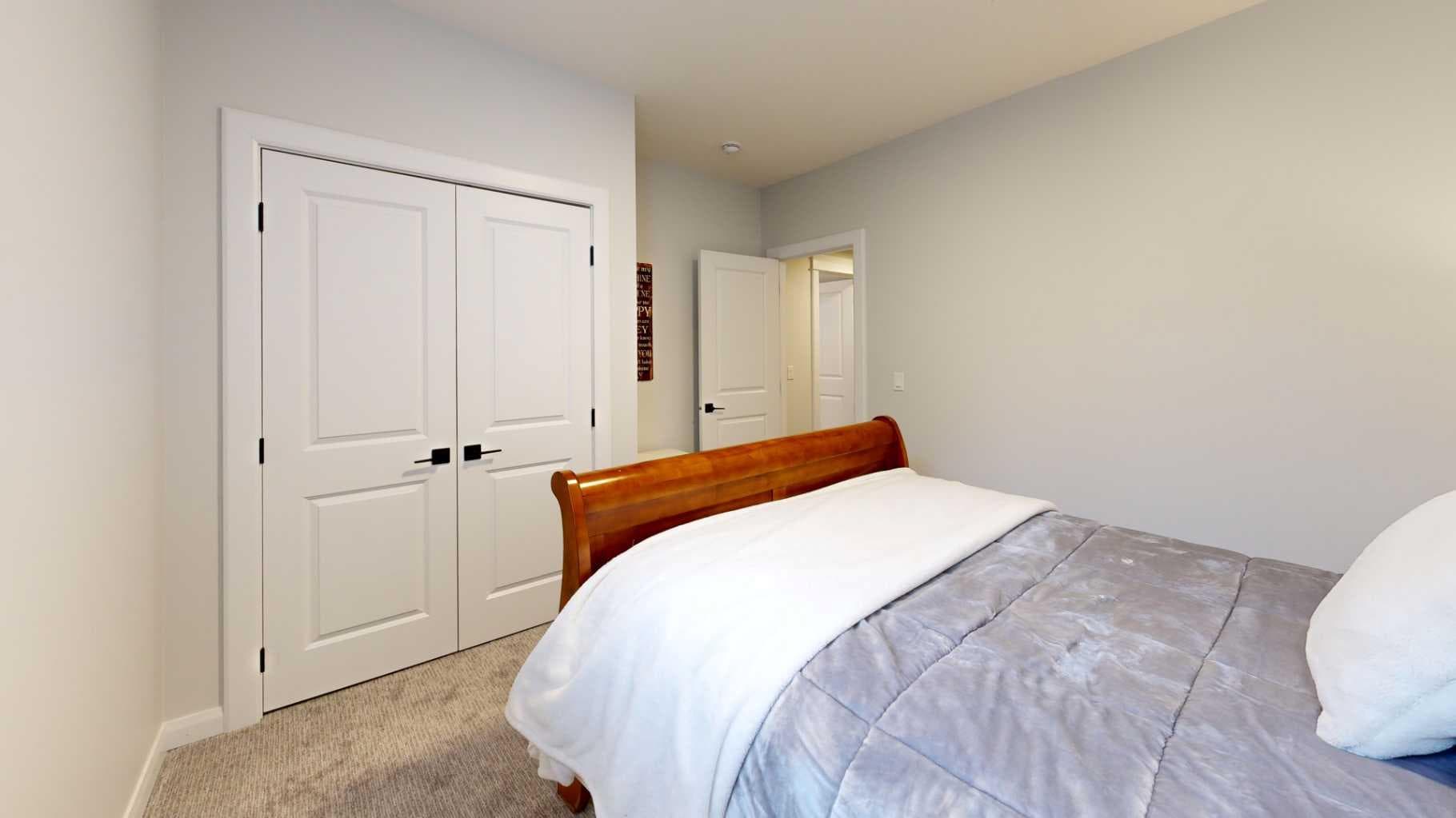 187 Wolf Hollow Manor SE