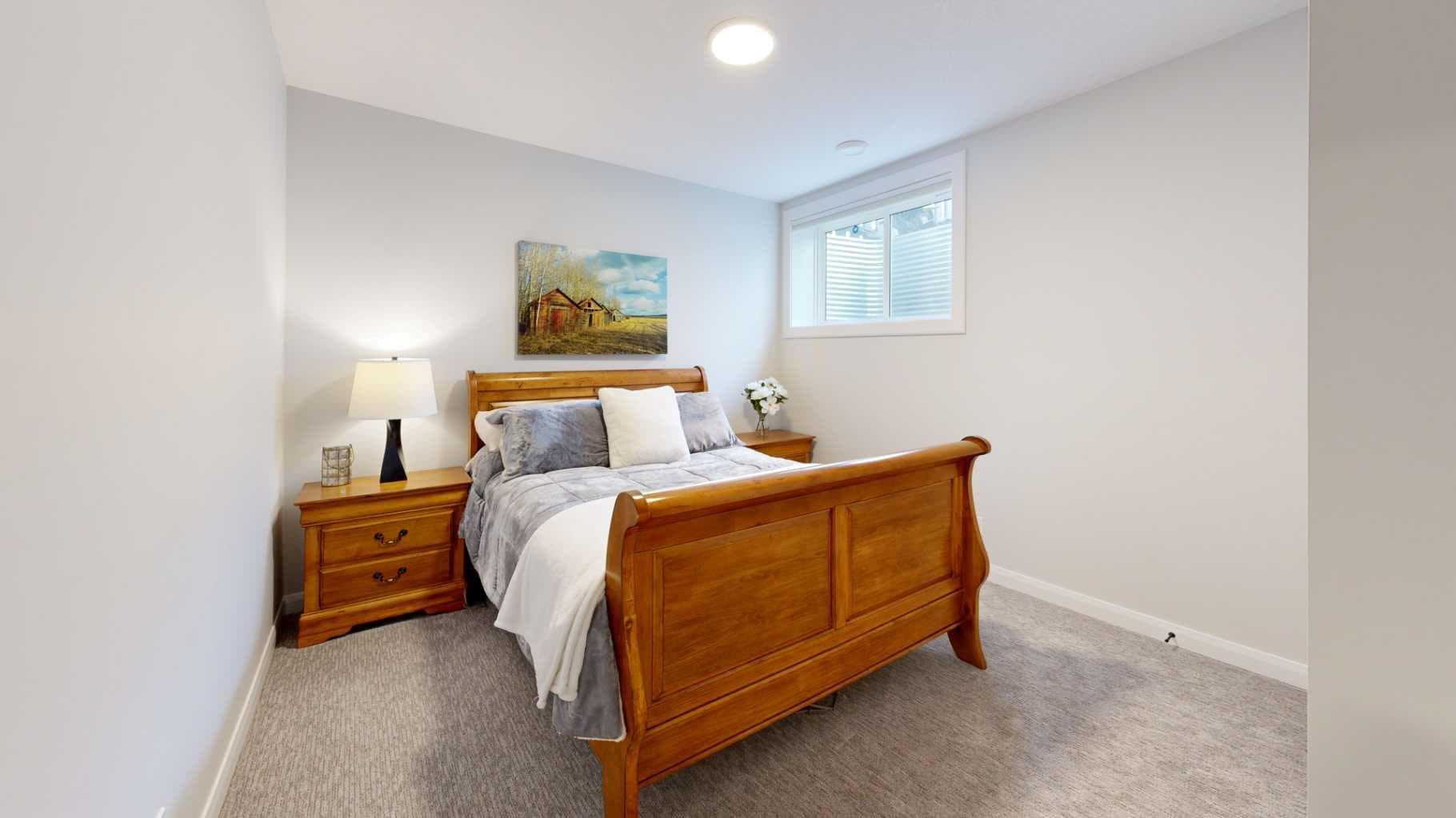 187 Wolf Hollow Manor SE