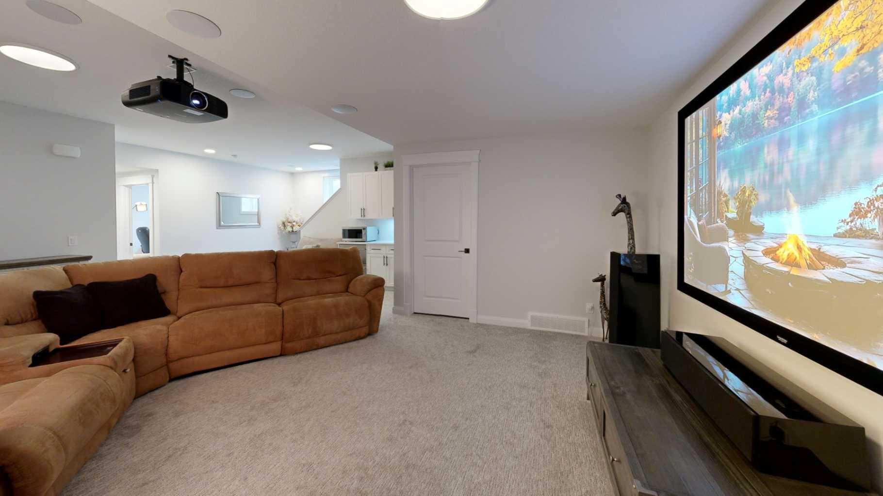 187 Wolf Hollow Manor SE