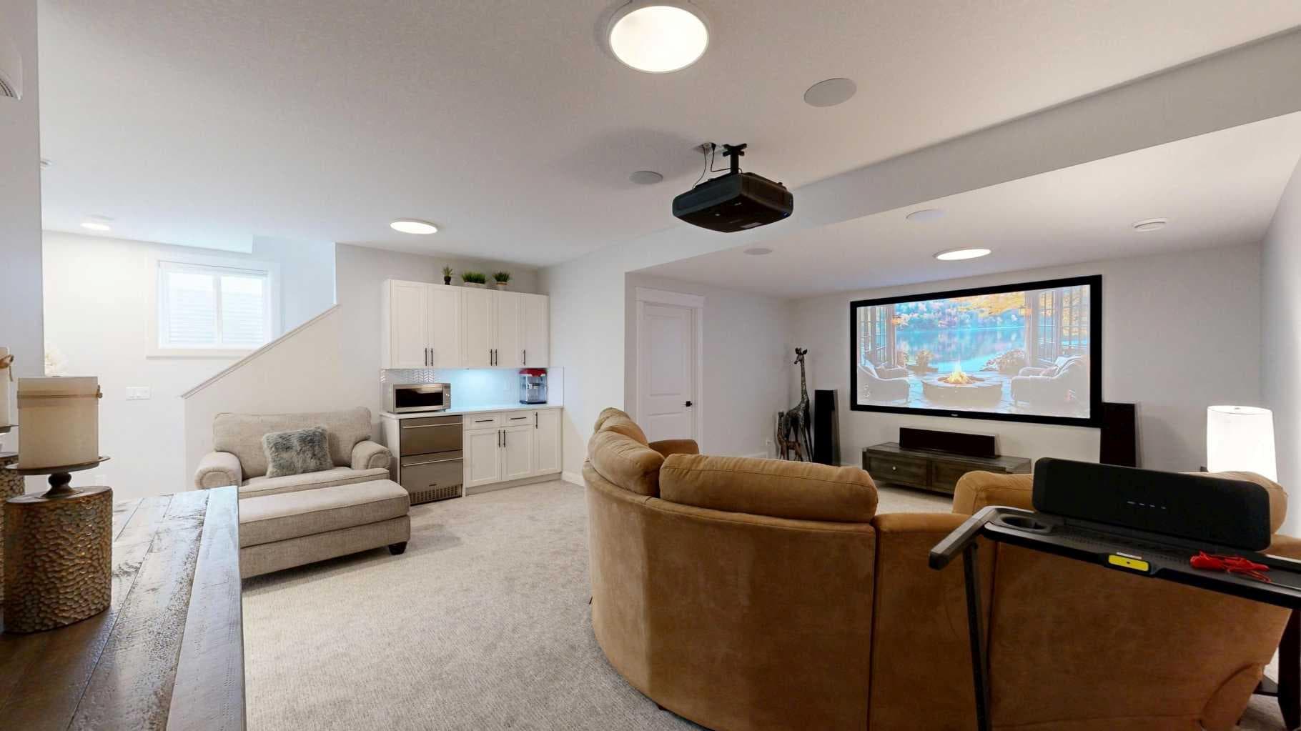 187 Wolf Hollow Manor SE