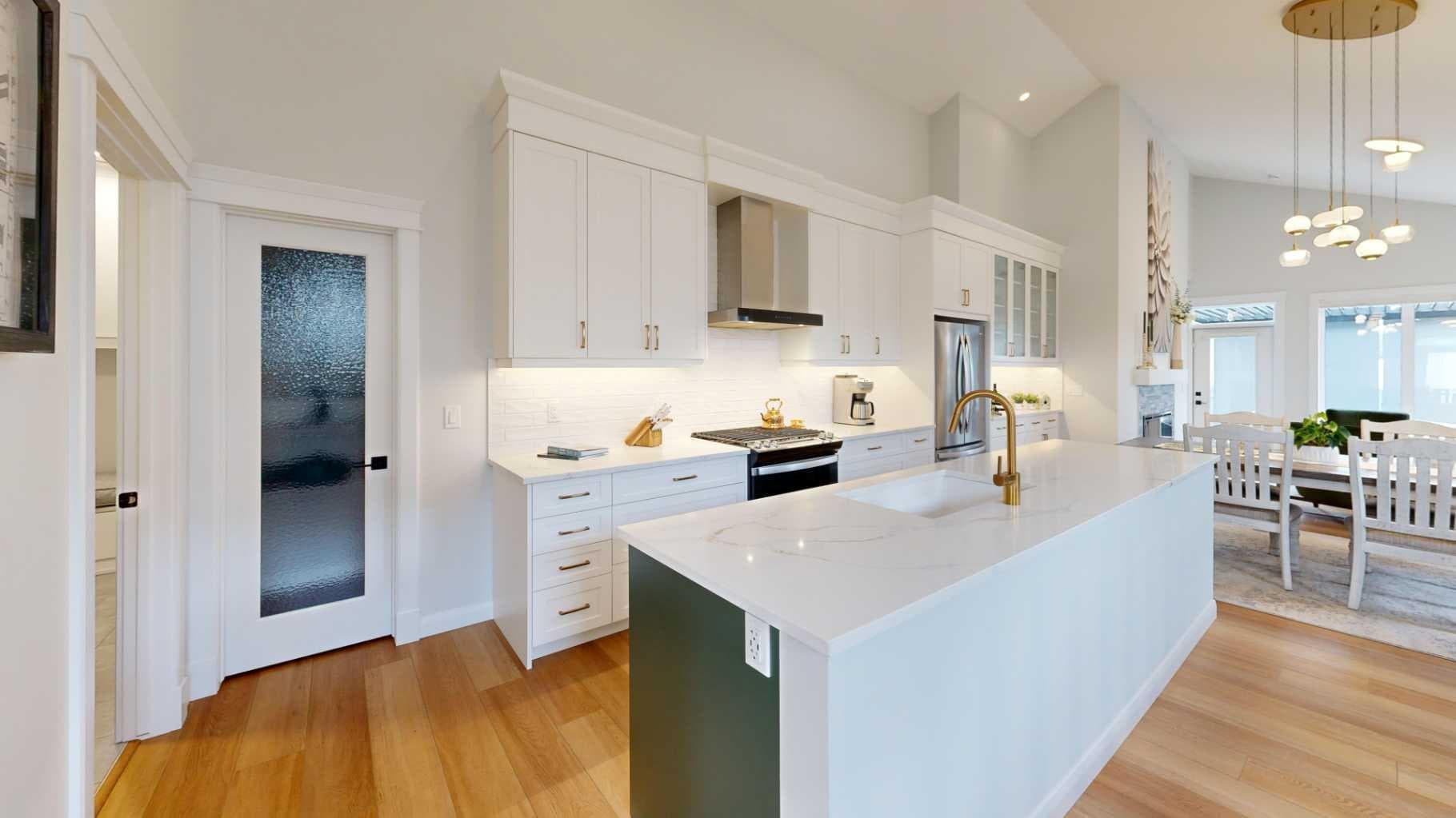 187 Wolf Hollow Manor SE