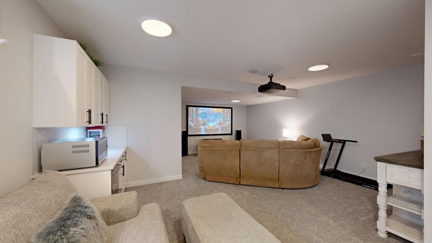 187 Wolf Hollow Manor SE