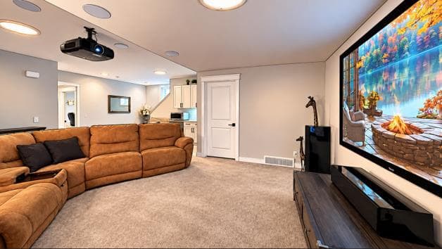 187 Wolf Hollow Manor SE