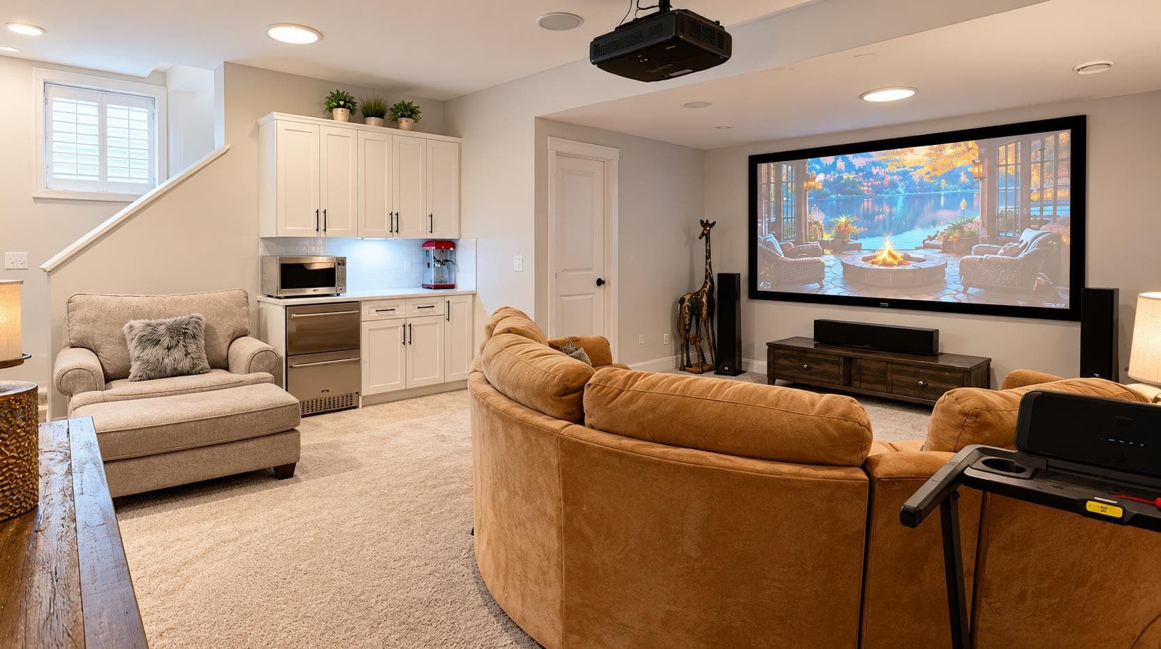 187 Wolf Hollow Manor SE