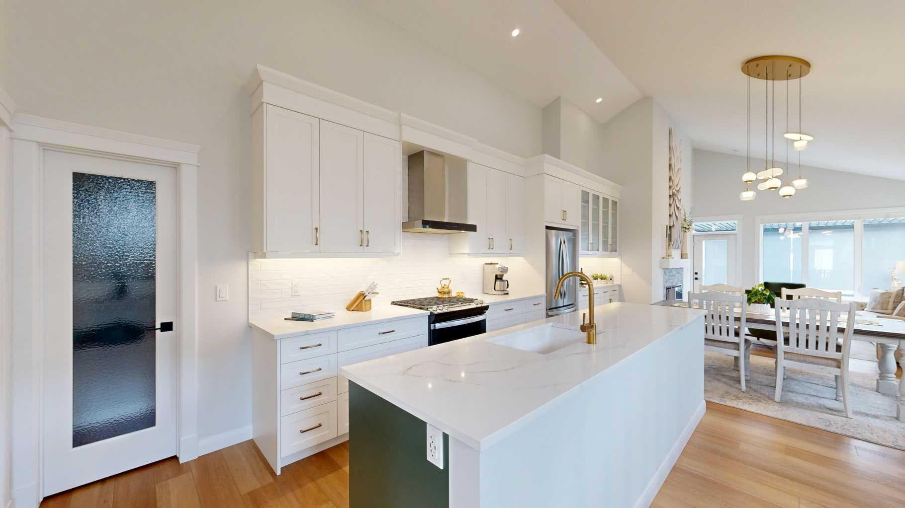 187 Wolf Hollow Manor SE