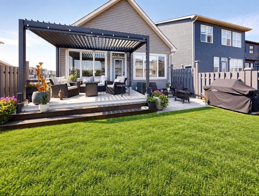 187 Wolf Hollow Manor SE