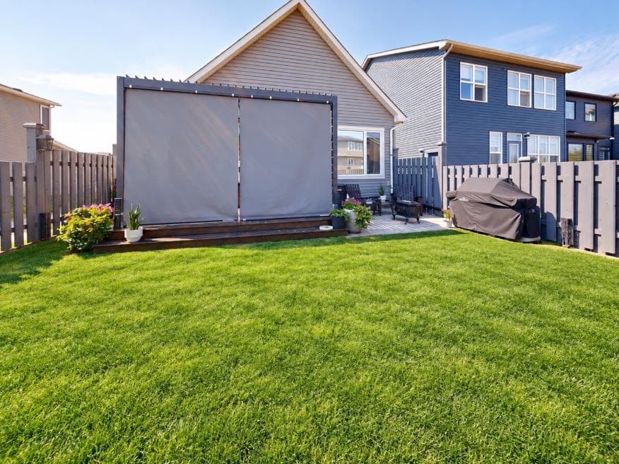 187 Wolf Hollow Manor SE