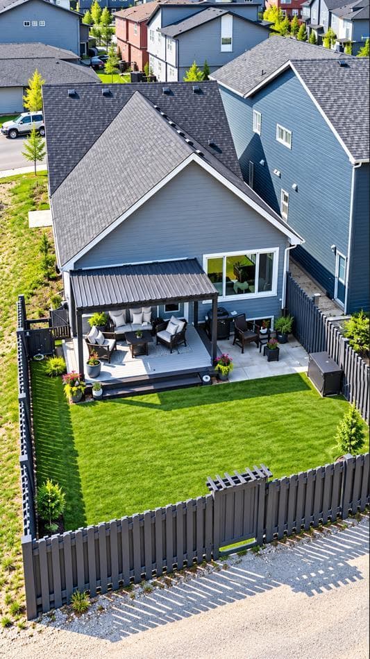 187 Wolf Hollow Manor SE