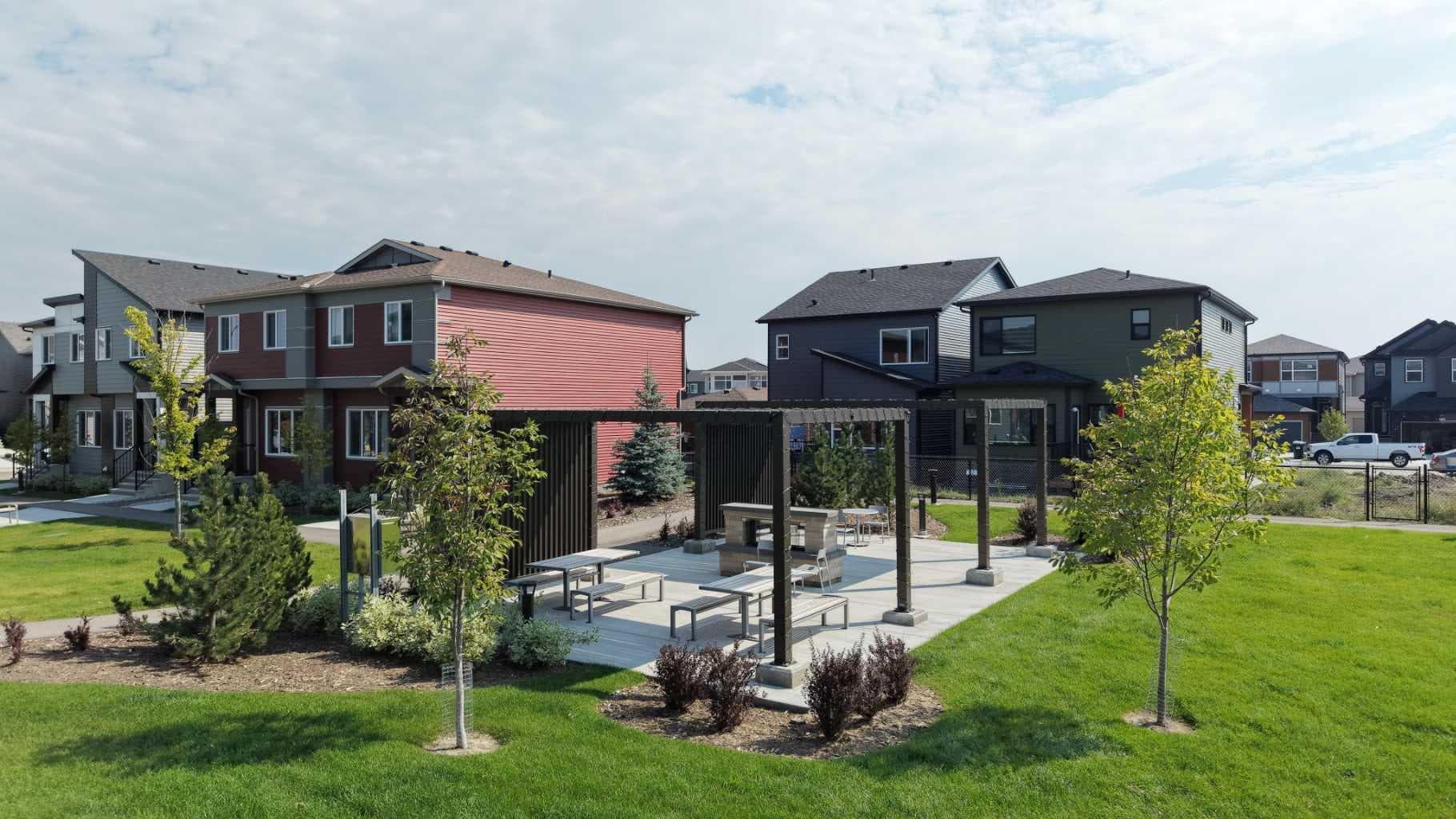 187 Wolf Hollow Manor SE