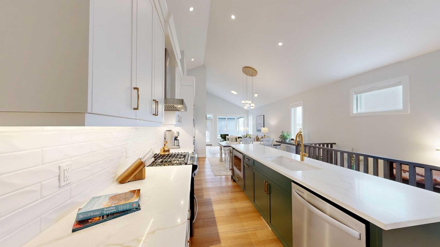 187 Wolf Hollow Manor SE