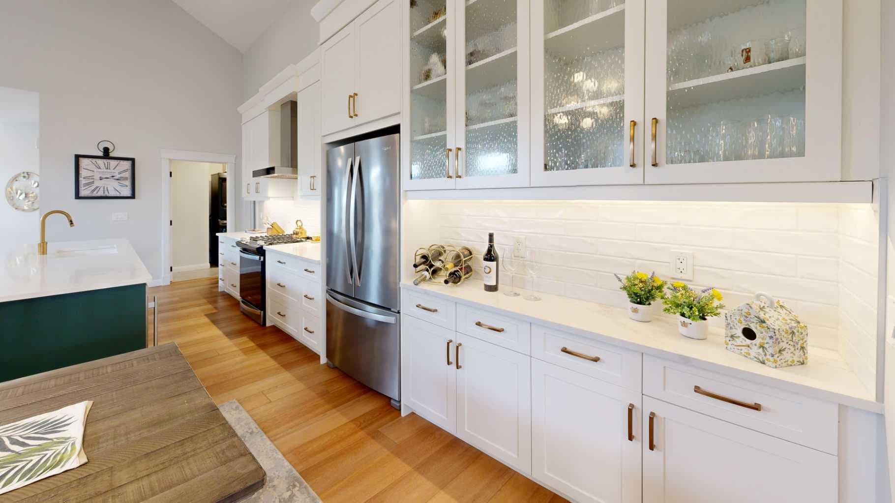 187 Wolf Hollow Manor SE