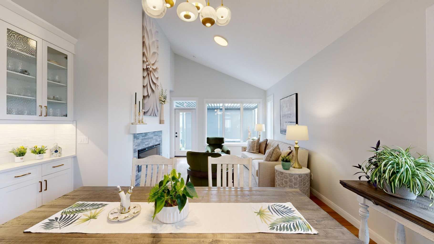 187 Wolf Hollow Manor SE