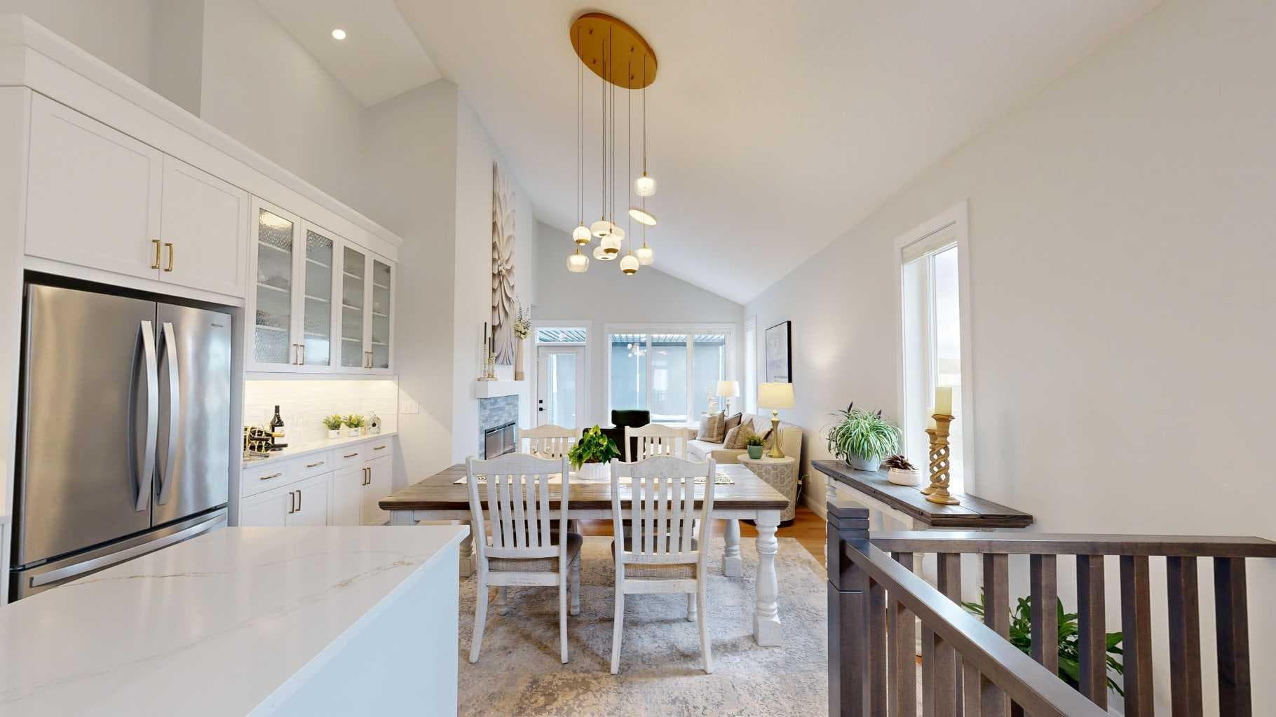 187 Wolf Hollow Manor SE