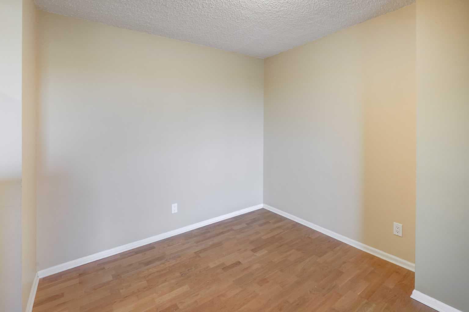 508, 8604 48 Avenue NW