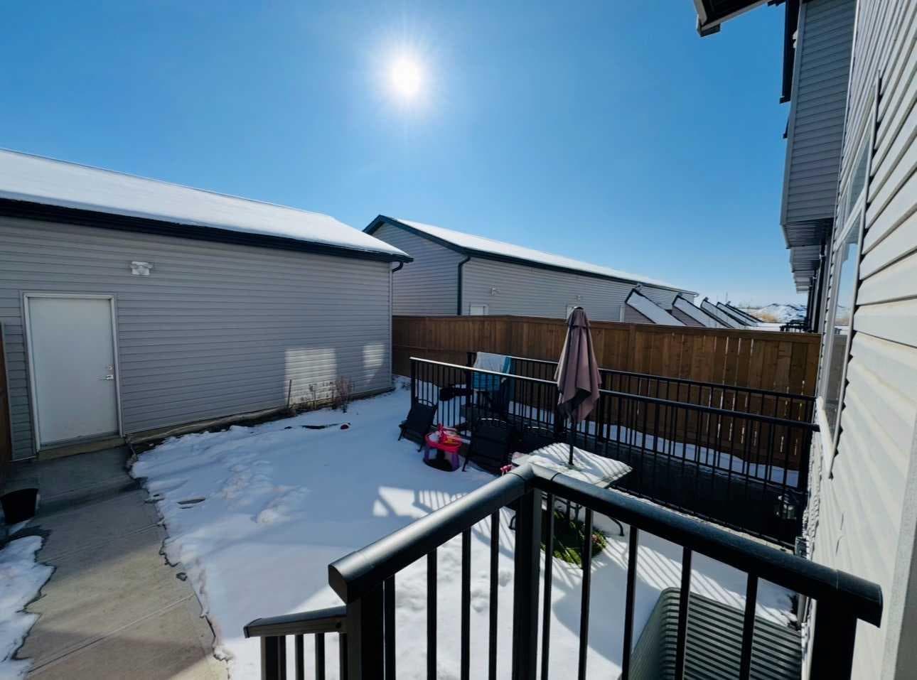 628 Cornerstone Boulevard NE