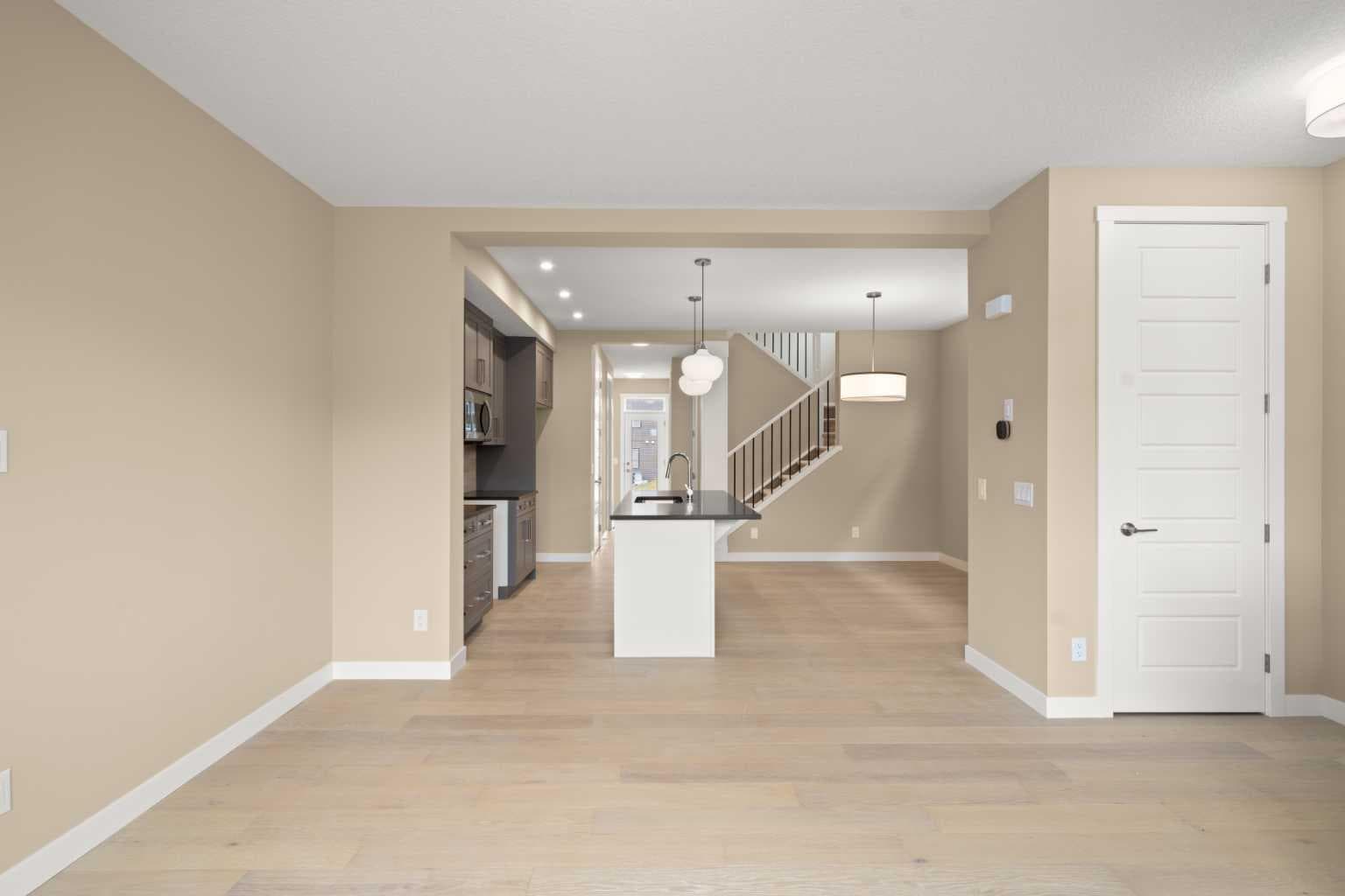 86 Sora Gardens SE
