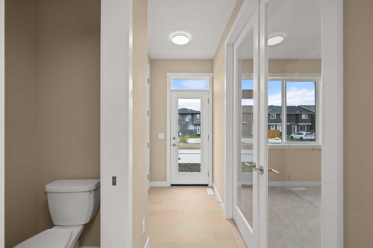 86 Sora Gardens SE
