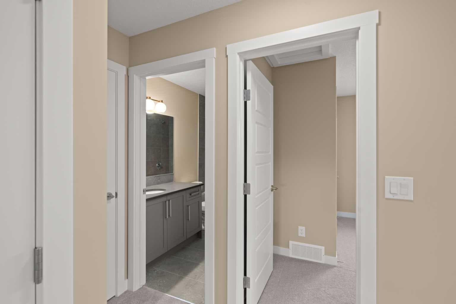 86 Sora Gardens SE