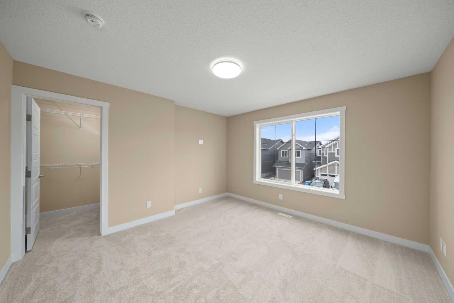 86 Sora Gardens SE