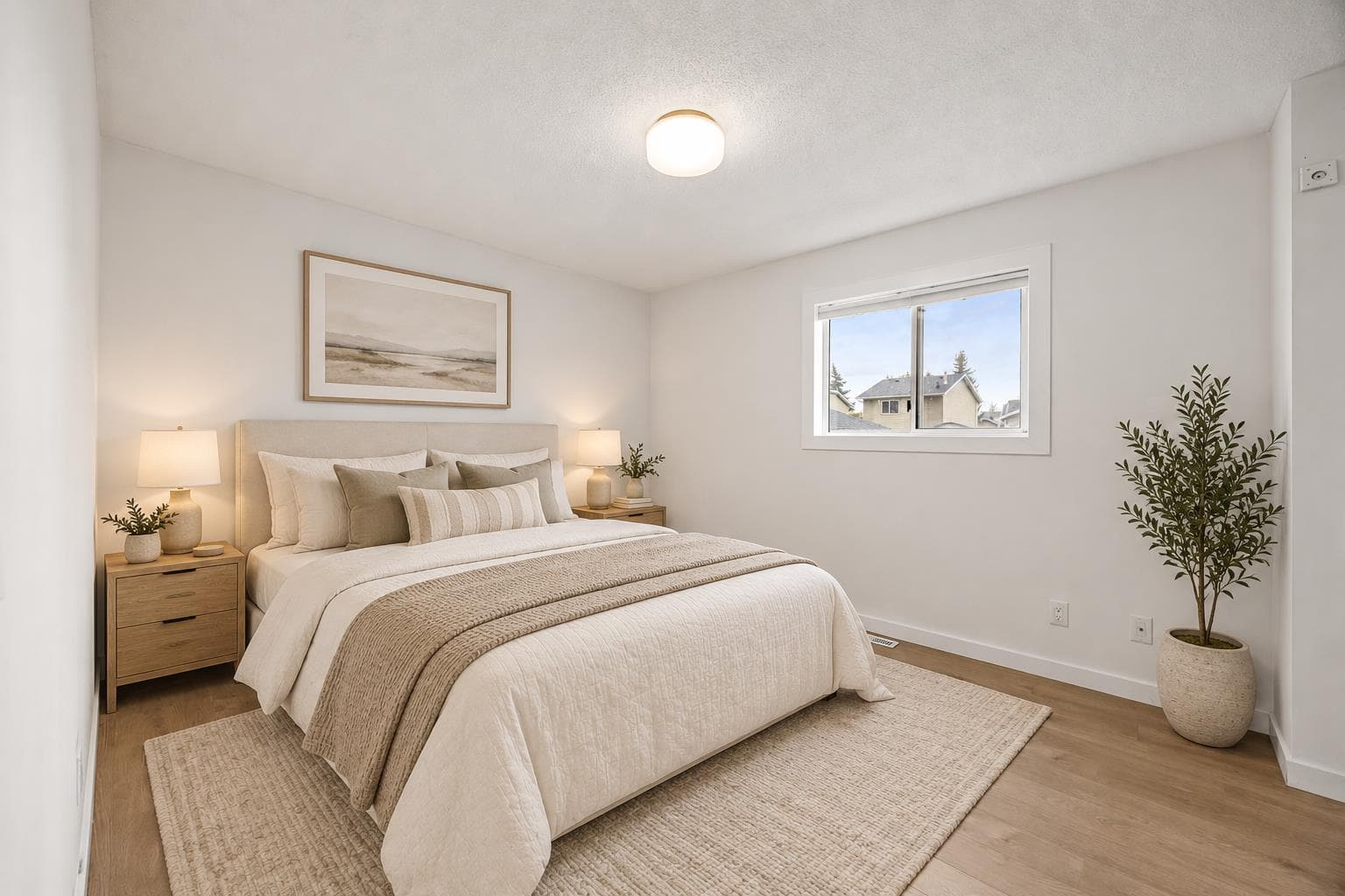 113 Taradale Close NE