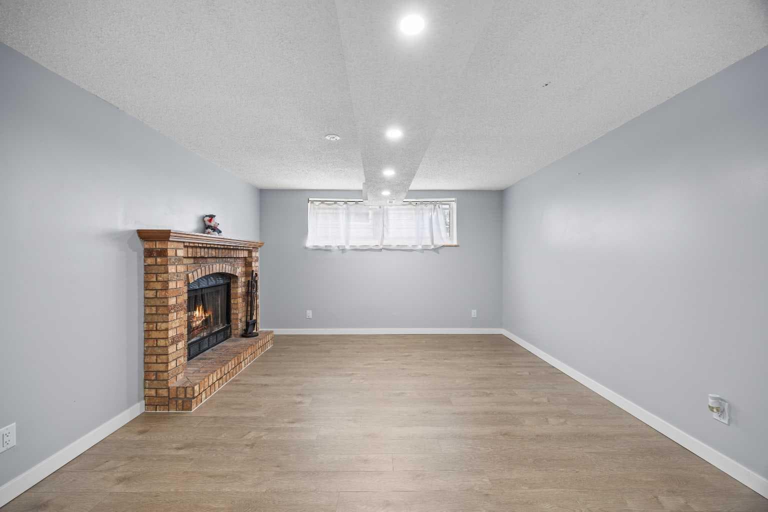 113 Taradale Close NE