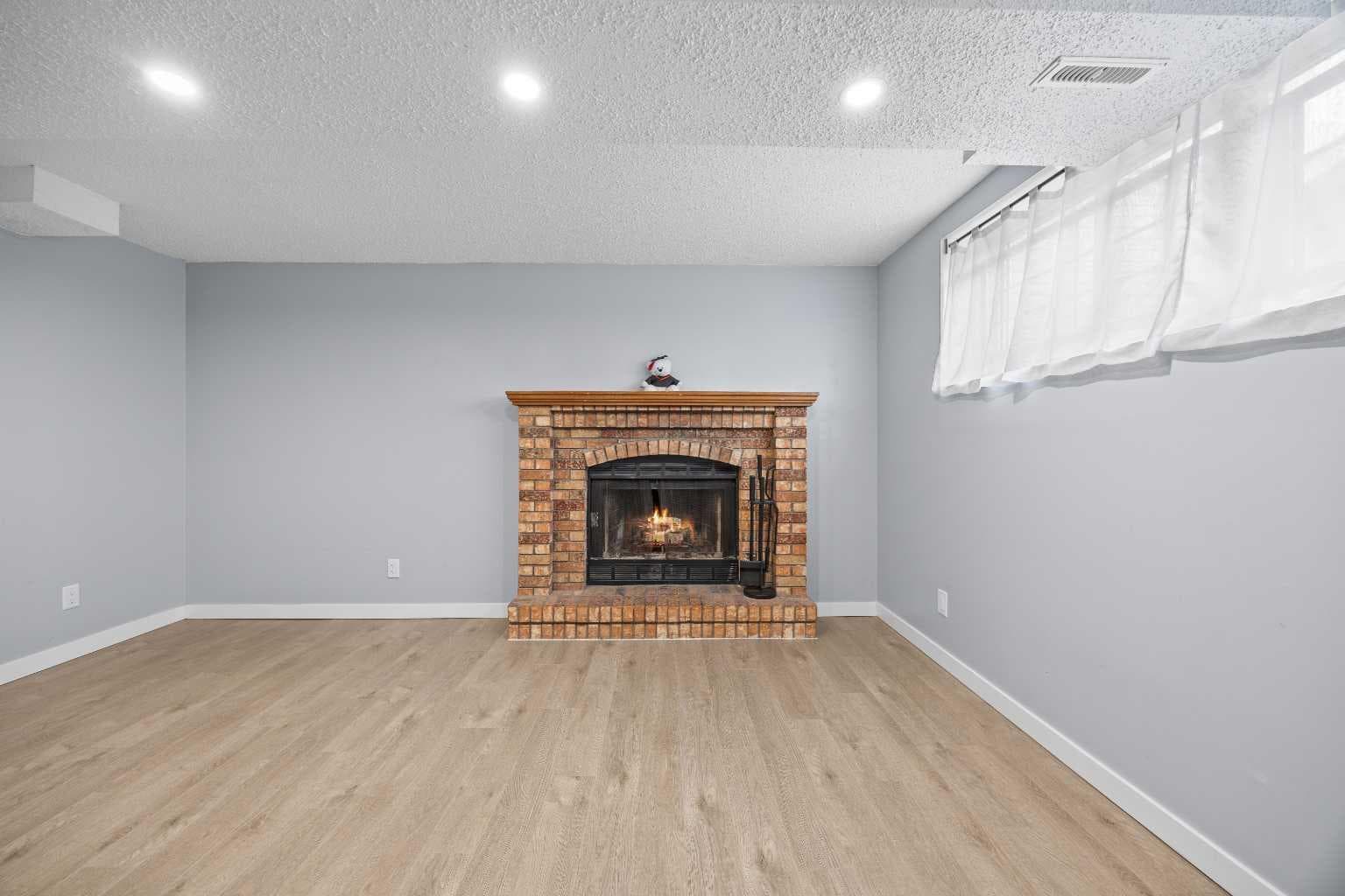 113 Taradale Close NE