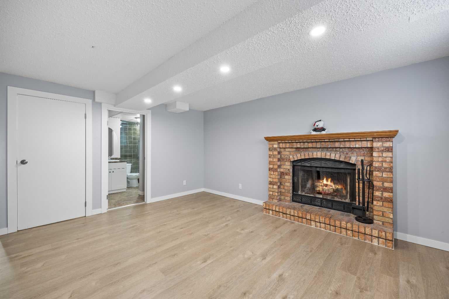 113 Taradale Close NE