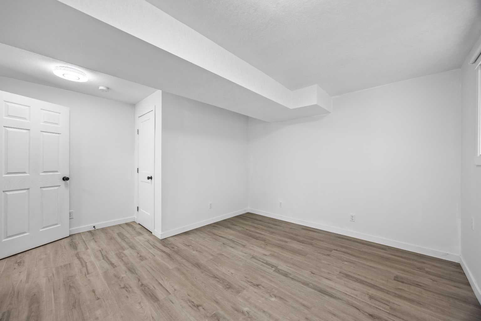 113 Taradale Close NE