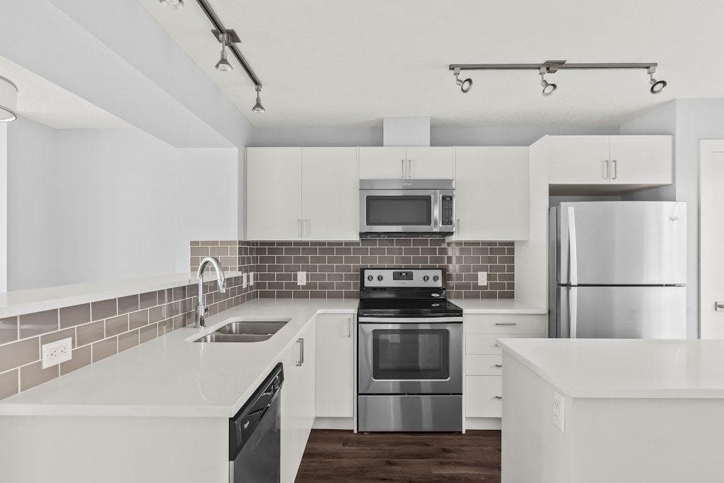 4 Evanscrest Gardens NW