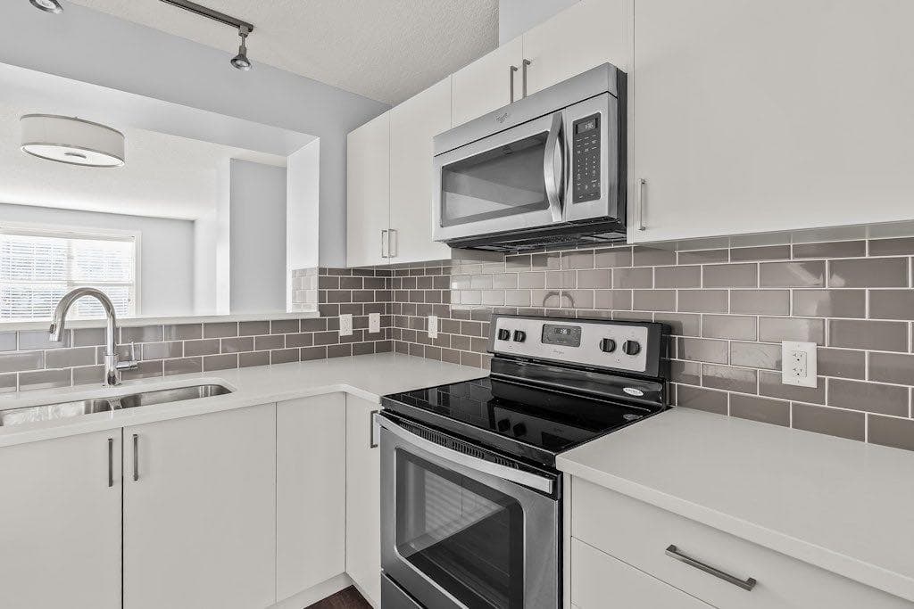 4 Evanscrest Gardens NW