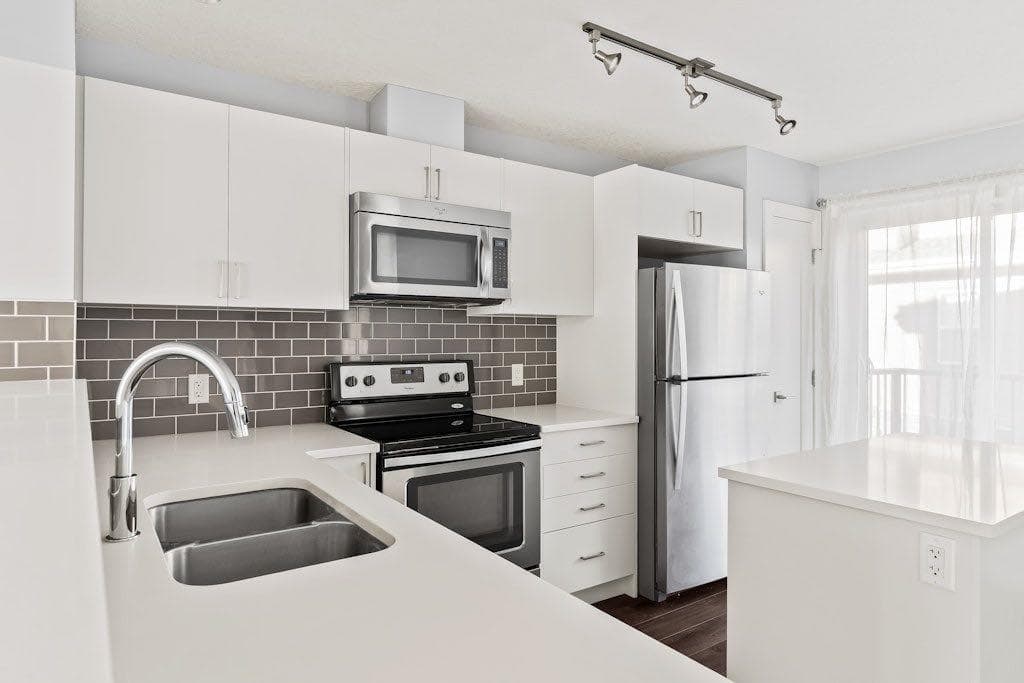 4 Evanscrest Gardens NW