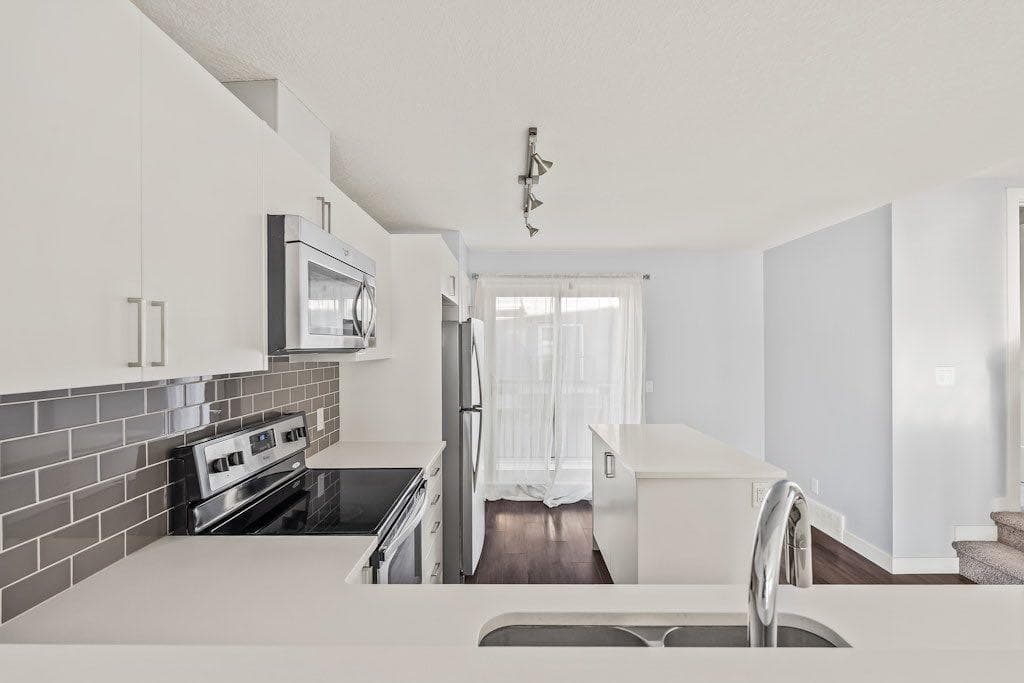 4 Evanscrest Gardens NW