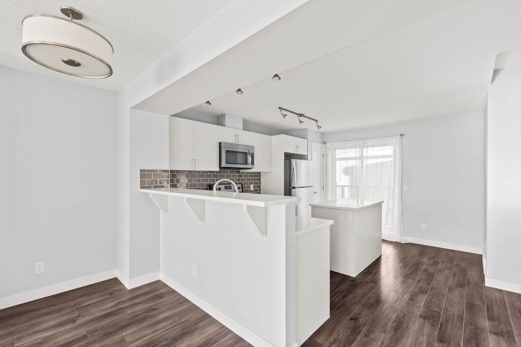 4 Evanscrest Gardens NW