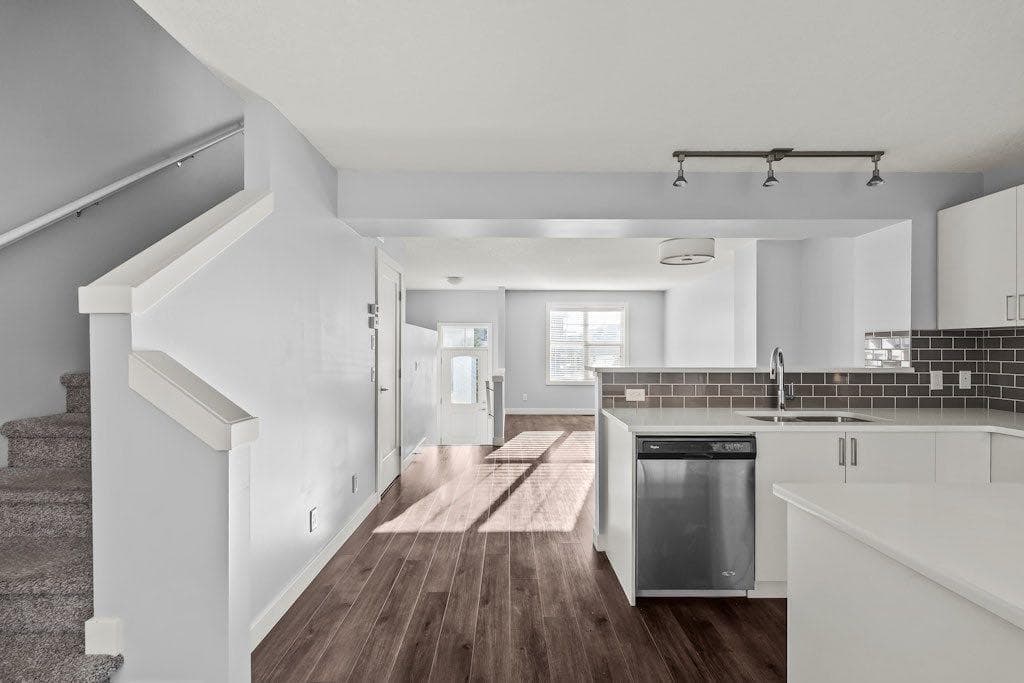 4 Evanscrest Gardens NW