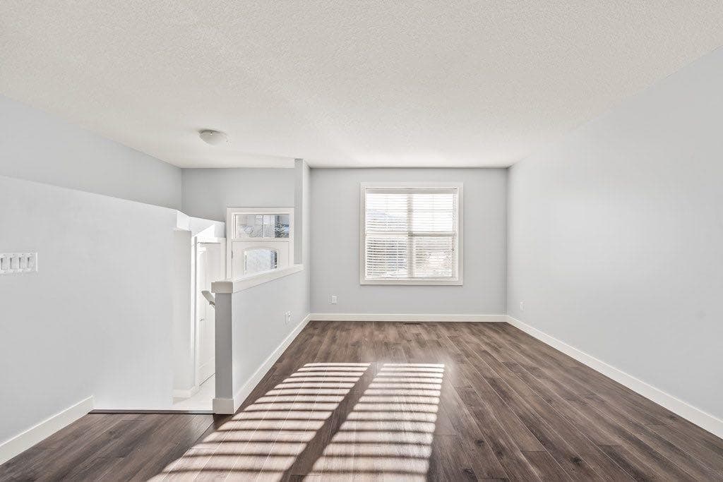 4 Evanscrest Gardens NW