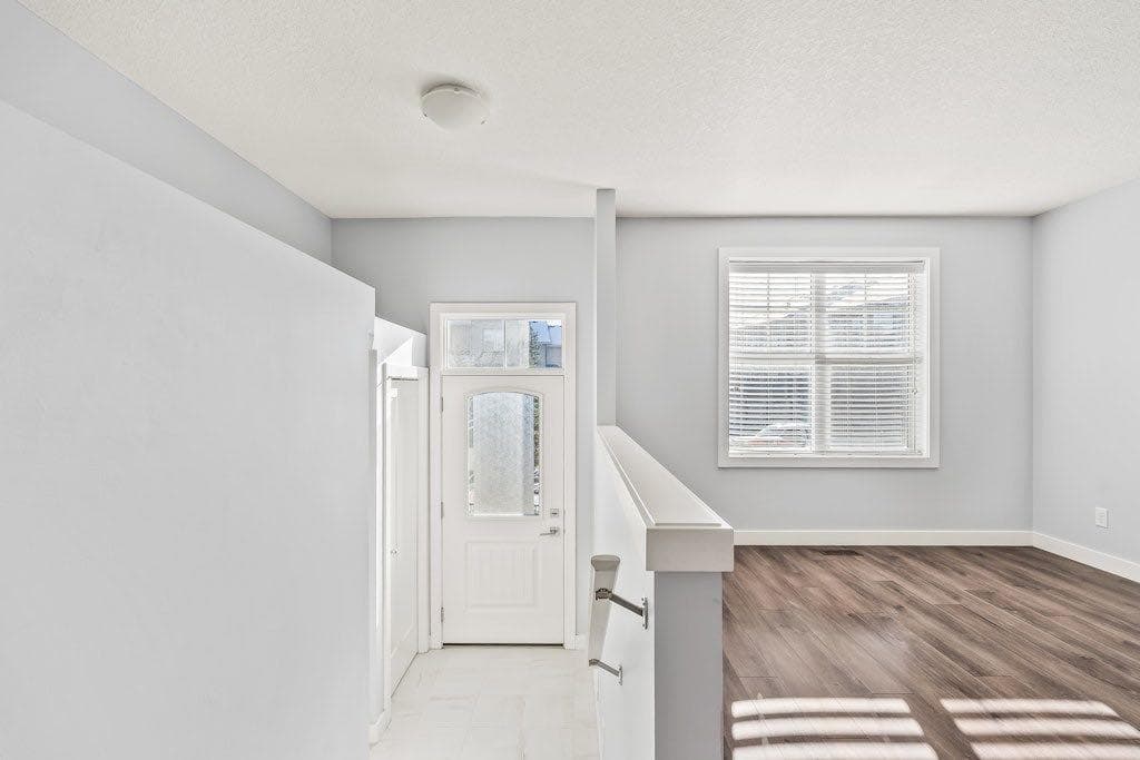 4 Evanscrest Gardens NW