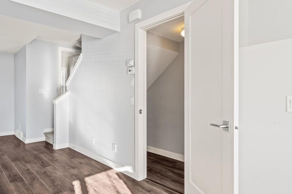 4 Evanscrest Gardens NW