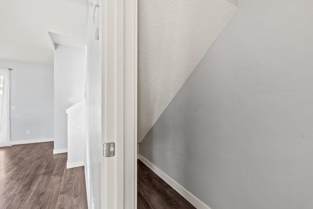 4 Evanscrest Gardens NW