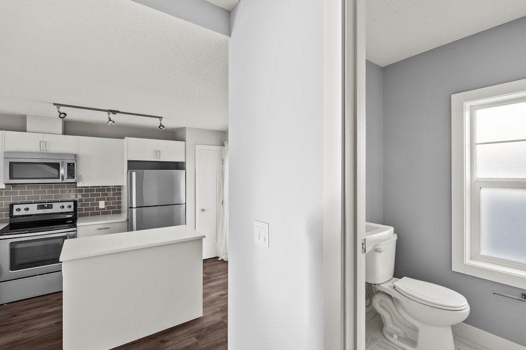 4 Evanscrest Gardens NW