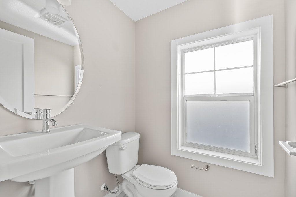 4 Evanscrest Gardens NW