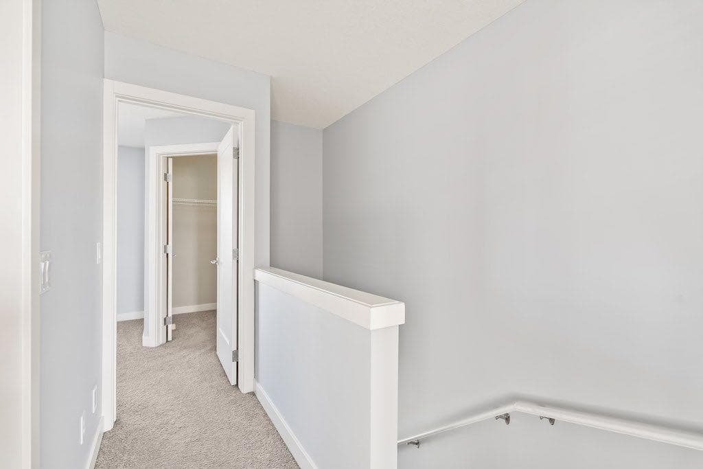4 Evanscrest Gardens NW