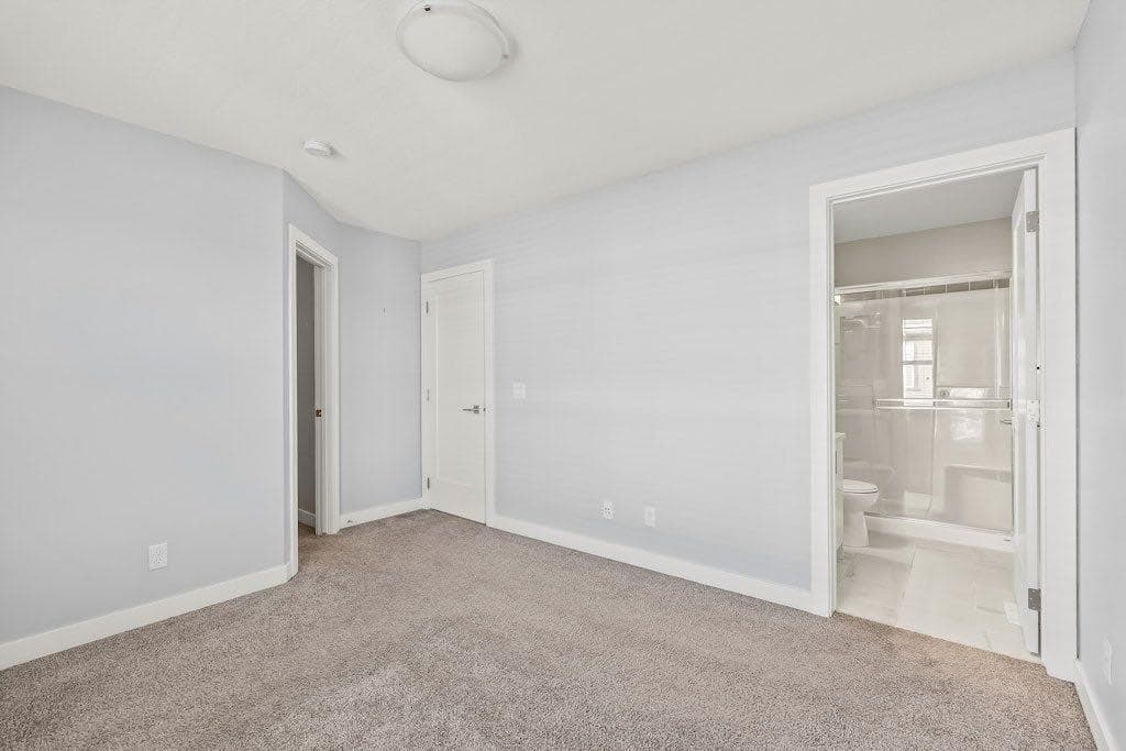 4 Evanscrest Gardens NW