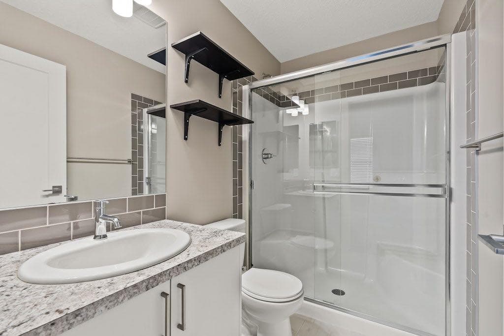 4 Evanscrest Gardens NW