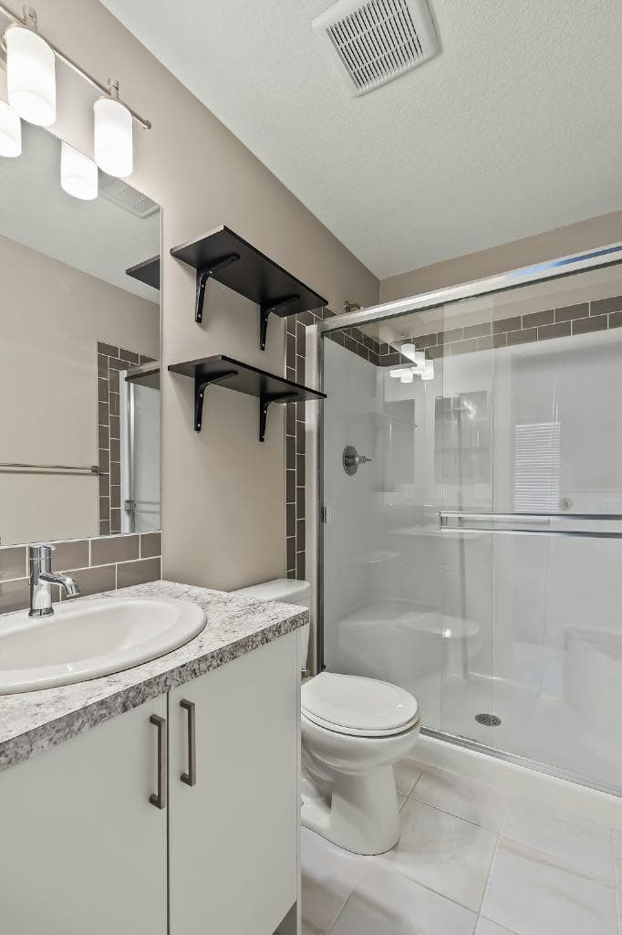 4 Evanscrest Gardens NW