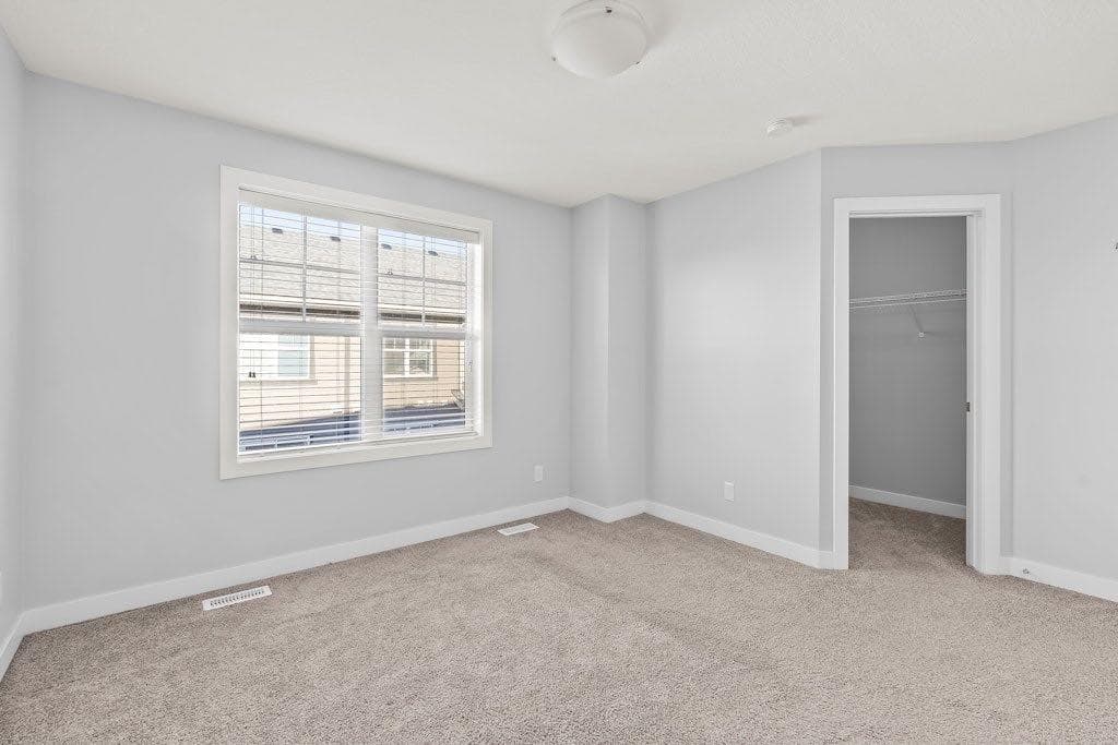 4 Evanscrest Gardens NW