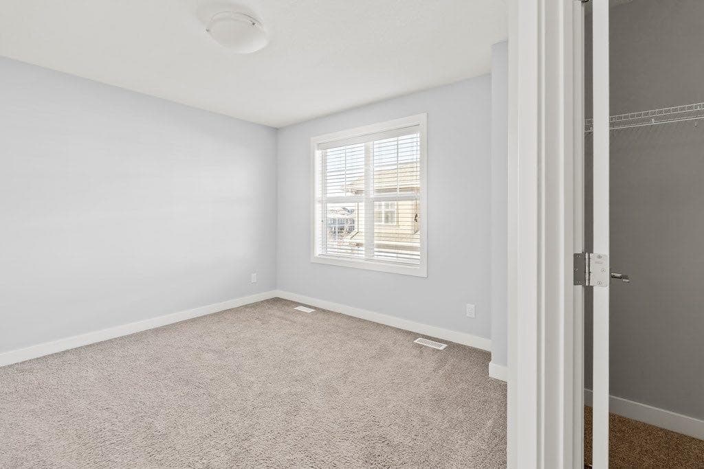 4 Evanscrest Gardens NW