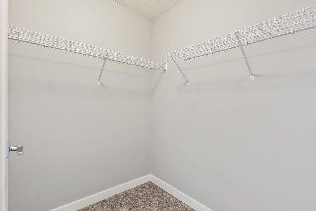 4 Evanscrest Gardens NW
