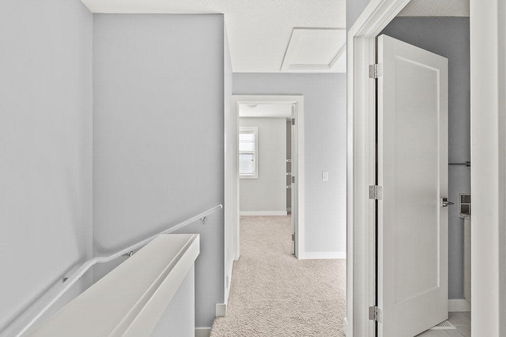 4 Evanscrest Gardens NW